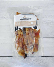 Load image into Gallery viewer, Beef Tendons - Bulk Bag
