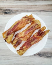 Load image into Gallery viewer, Beef Tendons - Bulk Bag