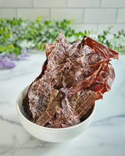 Load image into Gallery viewer, Venison (GFF & Free Range)(Fat Trimmed) - Thin Cut