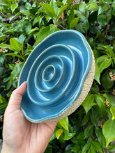 Load image into Gallery viewer, Ceramic Pet Bowl