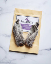 Load image into Gallery viewer, Rabbit Ears (Oversized) - Limit 1