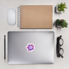 Load image into Gallery viewer, Bubble-free stickers