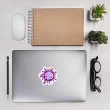 Load image into Gallery viewer, Bubble-free stickers