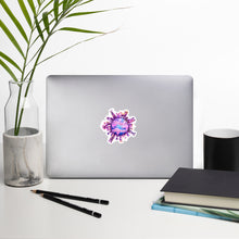 Load image into Gallery viewer, Bubble-free stickers