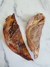 Load image into Gallery viewer, Bison Scapula (Grass Fed & Finished) - Freeze Dried