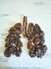 Load image into Gallery viewer, Bison Lung (GFF & Free Range)