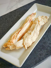 Load image into Gallery viewer, Beef Tendon - Freeze Dried