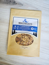 Load image into Gallery viewer, Bunny Chips - LIMITED EDITION