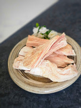 Load image into Gallery viewer, Beef Tendon - Freeze Dried