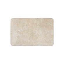 Load image into Gallery viewer, Sherpa blanket