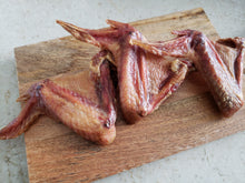 Load image into Gallery viewer, Turkey Wing