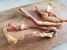 Load image into Gallery viewer, Beef Tendon (Whole & Halved)