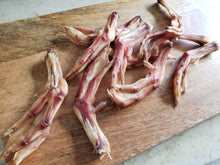 Load image into Gallery viewer, Duck Feet (ABF)