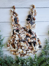 Load image into Gallery viewer, Rabbit Rawhide Minis - Limited Edition