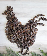 Load image into Gallery viewer, Chicken Hearts