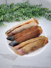 Load image into Gallery viewer, Pig Trotter (Hairy)
