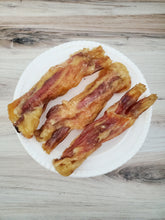 Load image into Gallery viewer, Beef Tendon (Whole & Halved)