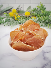 Load image into Gallery viewer, Pork Loin (Fat Trimmed) - Thin Cut