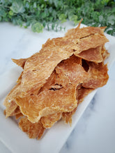 Load image into Gallery viewer, Turkey Breast - Thin Cut