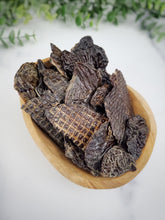 Load image into Gallery viewer, Turkey Liver