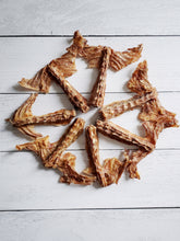 Load image into Gallery viewer, Rabbit Frames (Chunked & Whole) - Limited Edition