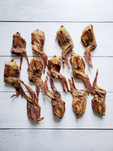 Load image into Gallery viewer, Whole Quails (Bone-In)