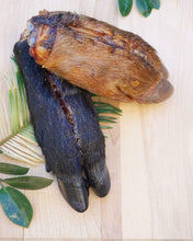 Load image into Gallery viewer, Pig Trotter (Hairy)