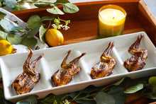 Load image into Gallery viewer, Whole Quails (Bone-In)