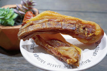 Load image into Gallery viewer, Pork Tails