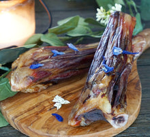 Load image into Gallery viewer, Lamb Shank (GFF & Pasture Raised)