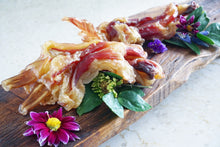 Load image into Gallery viewer, Beef Tendon (Whole & Halved)