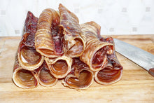 Load image into Gallery viewer, Beef Trachea (Grass Fed & Finished)