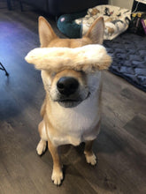 Load image into Gallery viewer, Rabbit Feet