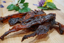 Load image into Gallery viewer, Turkey Breast - Thin Cut