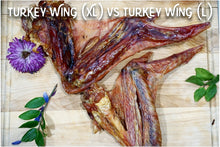 Load image into Gallery viewer, Turkey Wing