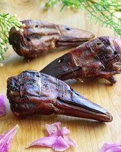 Load image into Gallery viewer, Duck Heads (ABF)