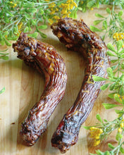 Load image into Gallery viewer, Turkey Neck