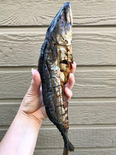 Load image into Gallery viewer, Norwegian Mackerel (Wild Caught)