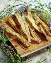 Load image into Gallery viewer, Pollock - (Wild Caught)