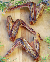 Load image into Gallery viewer, Duck Wings (ABF)