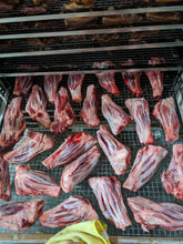 Load image into Gallery viewer, Lamb Shank (GFF & Pasture Raised)