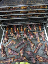 Load image into Gallery viewer, Lamb Shank (GFF & Pasture Raised)