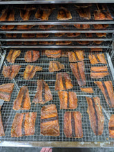 Load image into Gallery viewer, Salmon Fillet (Wild Caught)