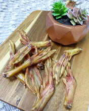 Load image into Gallery viewer, Duck Feet (ABF)