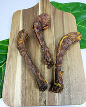 Load image into Gallery viewer, Turkey Neck