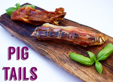 Load image into Gallery viewer, Pork Tails