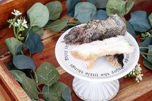 Load image into Gallery viewer, Rabbit Feet