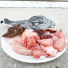 Load image into Gallery viewer, Rabbit Head - Limited Edition