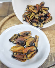 Load image into Gallery viewer, Blue Mussels