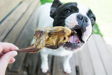 Load image into Gallery viewer, Whole Quails (Bone-In)